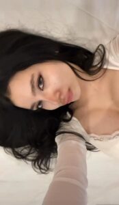 deluxe nonton yandex lagi viral terpanas tahun ini quick win