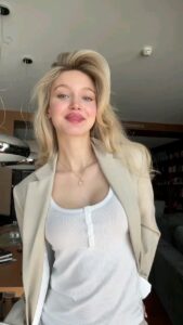 roadmap nonton yandex lagi viral wajib tonton 2025 no clickbait