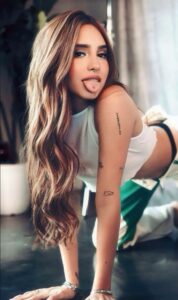 quick koleksi yandex lagi viral bikin heboh 2025 new update