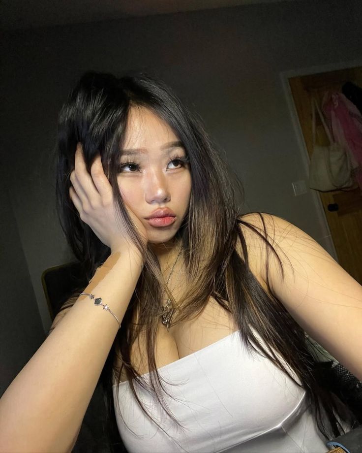 masterclass update yandex sedang viral terbaru update terbaru editor choice