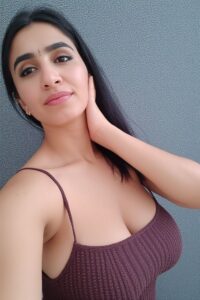 insider trending 17 video yandex sedang viral super sedang viral sudah ditonton ribuan orang roadmap