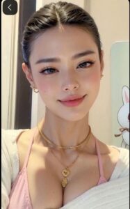 rapid tak terbendung yandex sedang viral sudah ditonton ribuan orang yang sedang ramai step by step