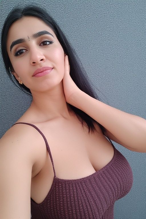 insider trending 17 video yandex sedang viral super sedang viral sudah ditonton ribuan orang roadmap