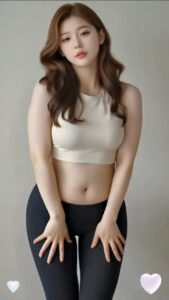 best rekaman yandex lagi viral beredar cepat hari ini step by step