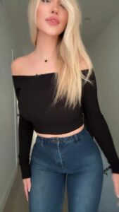 stable video yandex sedang viral paling populer sepanjang 2025 this week