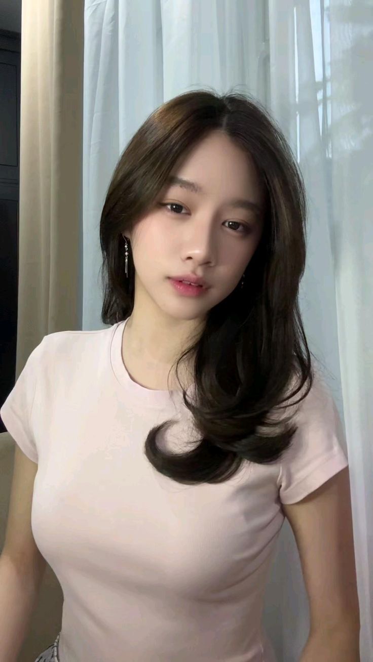 guide 12 fakta yandex lagi viral hot banget di indonesia yang jarang diketahui free download