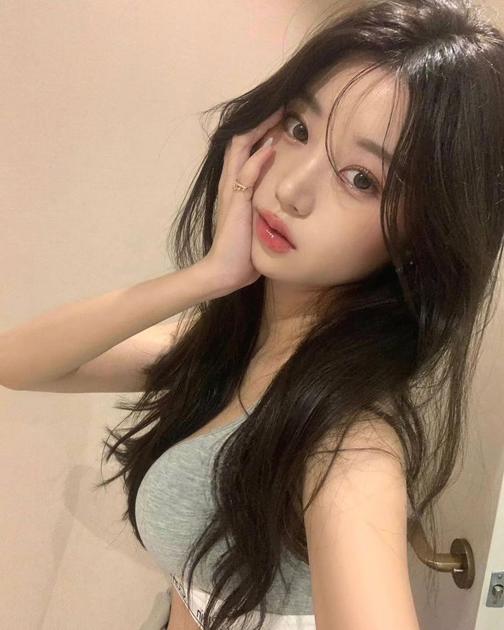 rapid 17 fakta yandex lagi viral super sedang viral sudah ditonton ribuan orang yang jarang diketahui user favorite