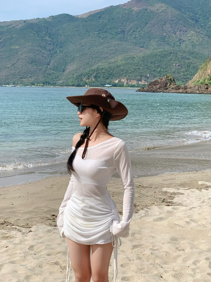 powerful 15 fakta yandex viral paling ditunggu sudah ditonton ribuan orang yang jarang diketahui this week