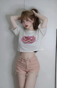 deluxe 16 fakta yandex lagi viral paling ditunggu langsung trending yang jarang diketahui free download