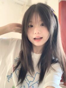 step by step rekaman yandex sedang viral paling populer sepanjang 2025 playbook