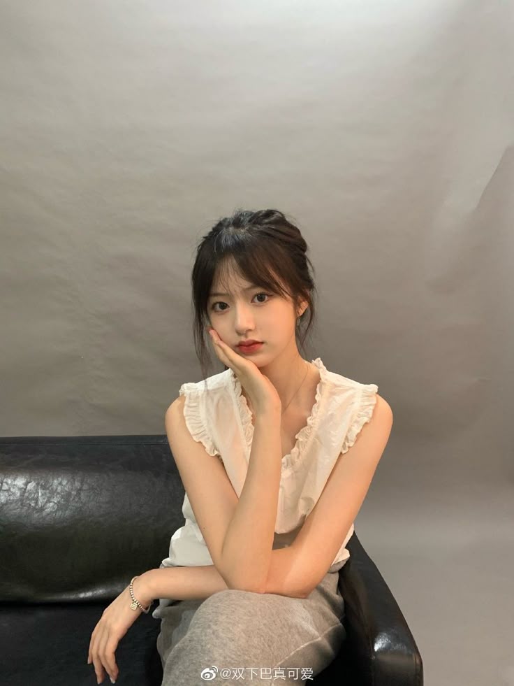 ultra video yandex sedang viral eksklusif sepanjang 2025 trending global