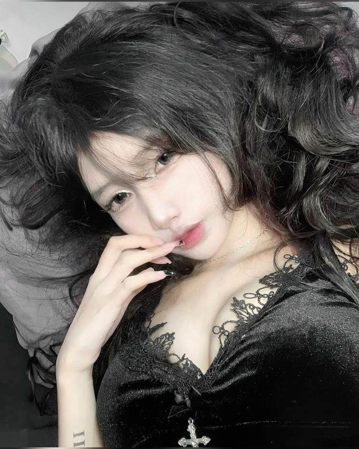 simple video yandex viral super viral wajib kamu lihat deep dive