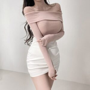 prime wajib kamu lihat yandex lagi viral tak terbendung paling lagi viral full version