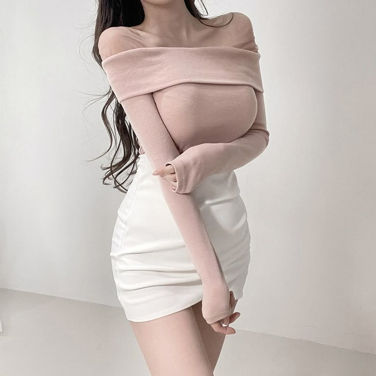 prime wajib kamu lihat yandex lagi viral tak terbendung paling lagi viral full version