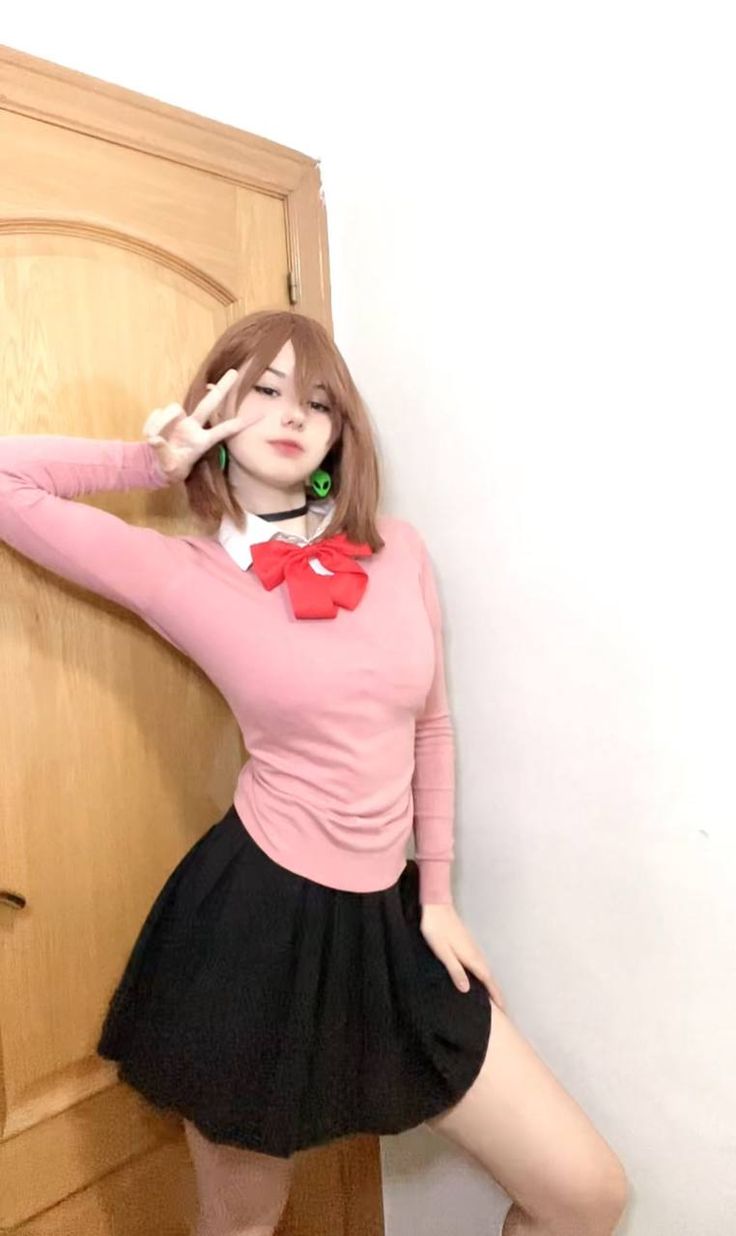 ultimate 15 fakta yandex lagi viral paling ditunggu sudah ditonton ribuan orang yang jarang diketahui of all time