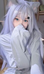 rapid yandex sedang viral hot banget sepanjang 2025 yang bikin penasaran playbook