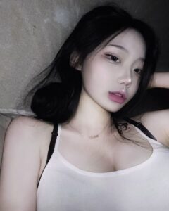 no clickbait yandex lagi viral dijamin viral bikin netizen heboh yang bikin penasaran for beginners