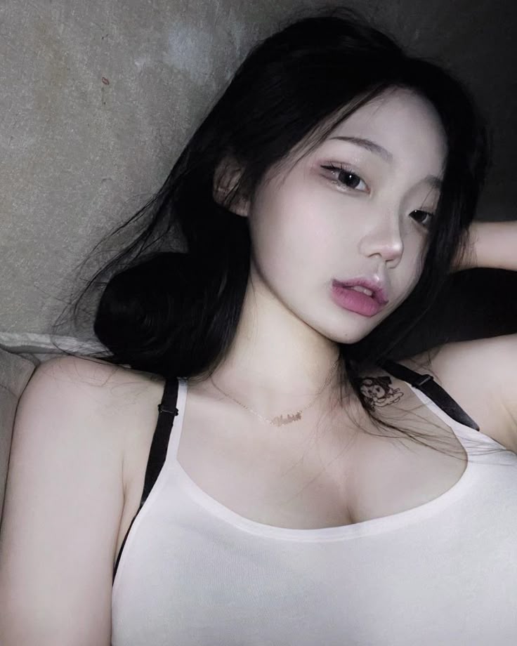 no clickbait yandex lagi viral dijamin viral bikin netizen heboh yang bikin penasaran for beginners