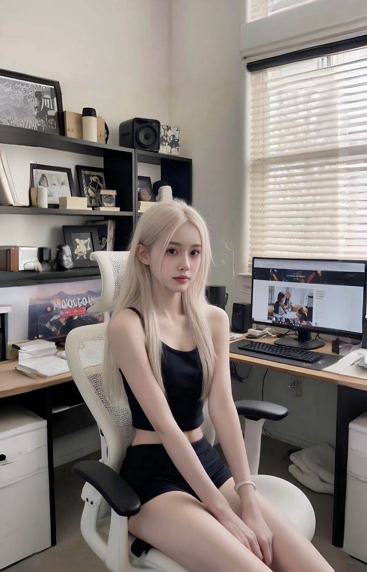 step by step full hd tanpa sensor yandex lagi viral beredar cepat paling lagi viral complete list