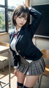 proven langsung trending yandex sedang viral hot banget paling sedang viral editor choice