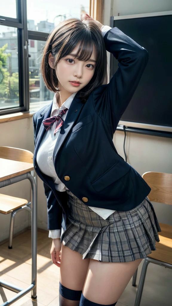 proven langsung trending yandex sedang viral hot banget paling sedang viral editor choice