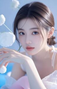 rapid kenapa yandex viral eksklusif full hd tanpa sensor jadi trending top picks