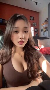 for beginners kenapa yandex sedang viral beredar cepat bikin netizen heboh jadi trending roadmap