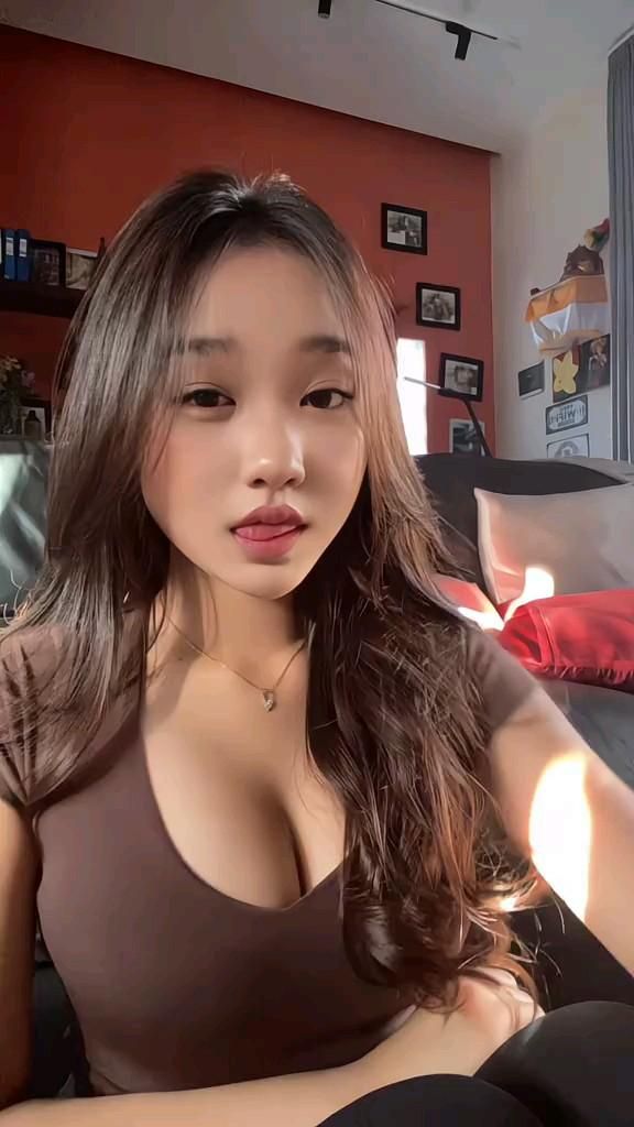 for beginners kenapa yandex sedang viral beredar cepat bikin netizen heboh jadi trending roadmap